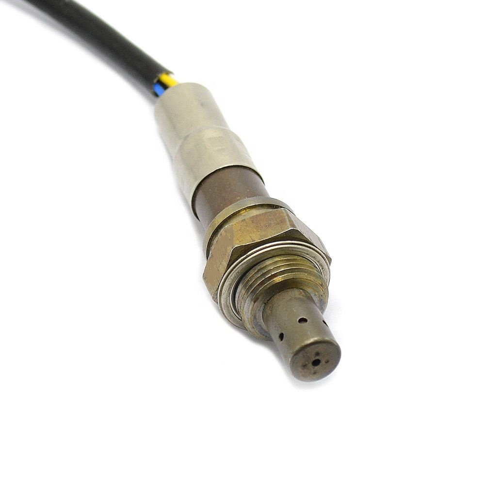 Auto Parts Auto Sensor O2 Oxygen Sensor 36531-RCA-A02 for Car