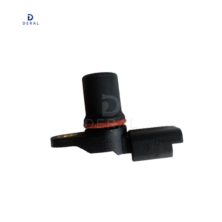 Wholesale 7701058077 Auto Parts Camshaft Position Speed Sensor for Renault