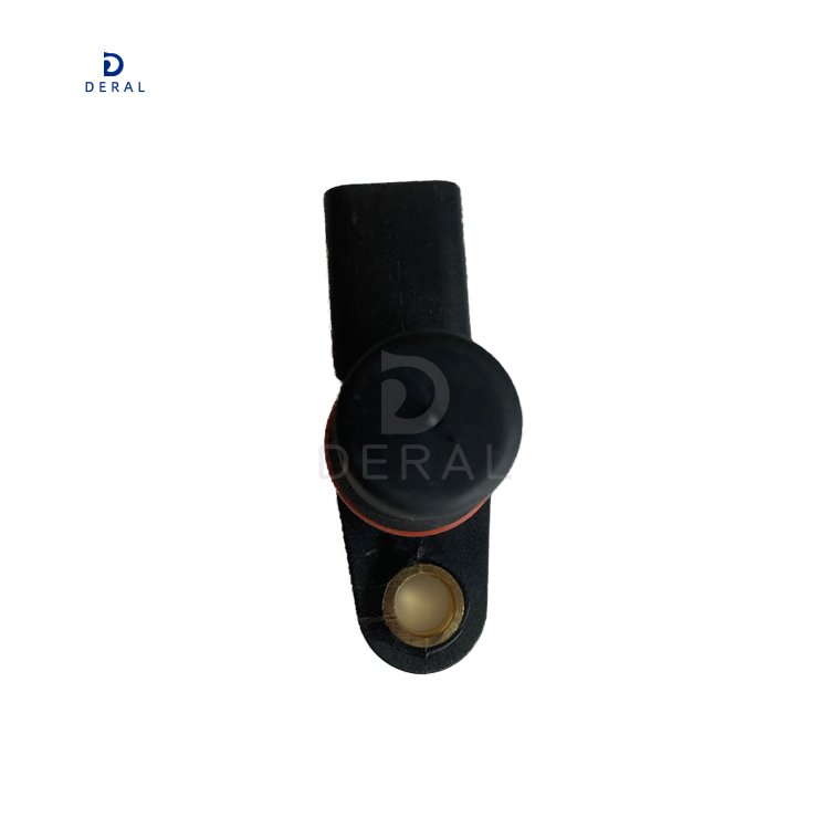 Wholesale 7701058077 Auto Parts Camshaft Position Speed Sensor for Renault
