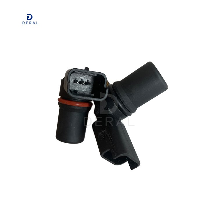 Wholesale 7701058077 Auto Parts Camshaft Position Speed Sensor for Renault