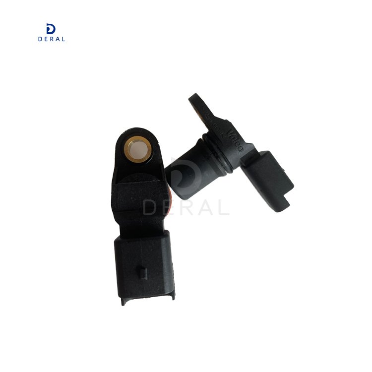 Wholesale 7701058077 Auto Parts Camshaft Position Speed Sensor for Renault