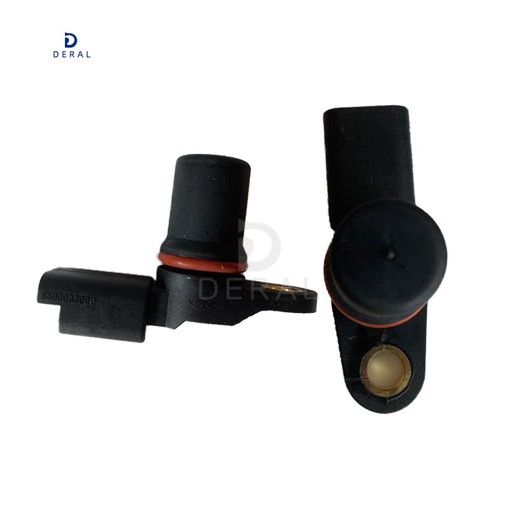 Wholesale 7701058077 Auto Parts Camshaft Position Speed Sensor for Renault