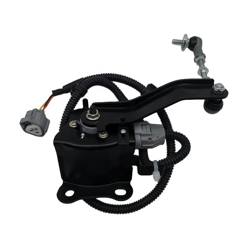 New Auto Front Left Right Height Level Sensor for Land Cruiser Uzj100 Lexus Lx470 89406-60012 89405-60012 89405-60011