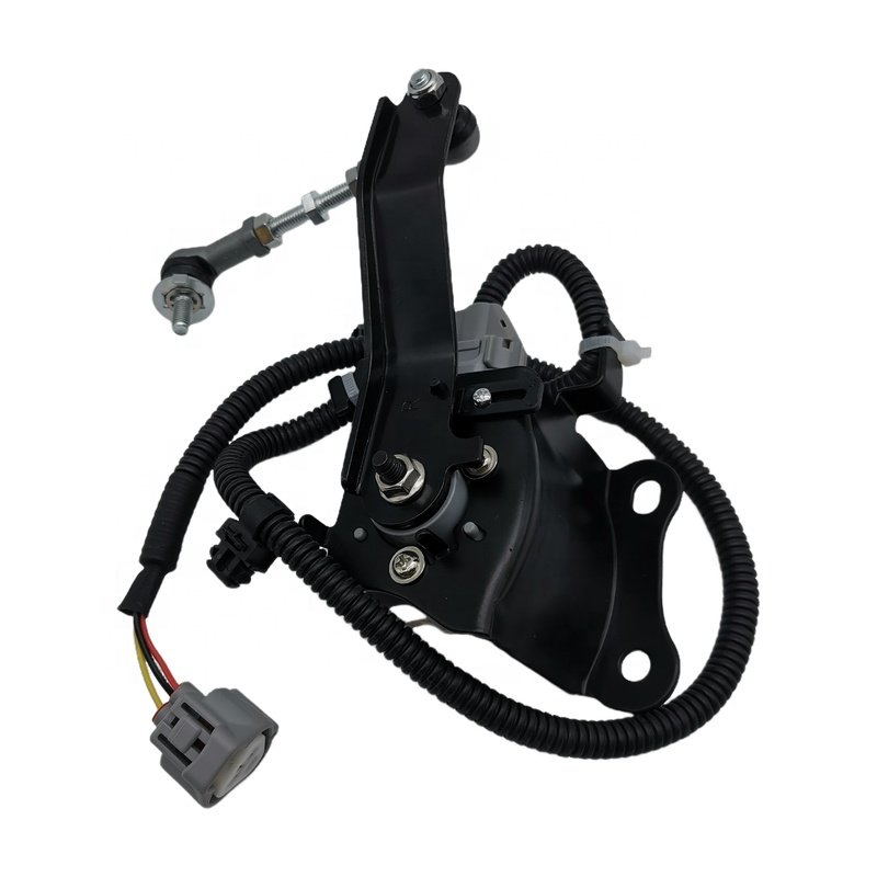 New Auto Front Left Right Height Level Sensor for Land Cruiser Uzj100 Lexus Lx470 89406-60012 89405-60012 89405-60011
