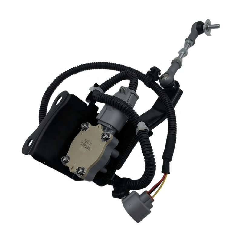 New Auto Front Left Right Height Level Sensor for Land Cruiser Uzj100 Lexus Lx470 89406-60012 89405-60012 89405-60011