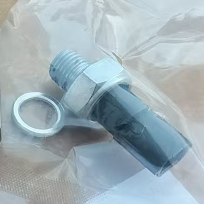 Wholesale Price Car Engine Oil Pressure Switch Sender Sensor 8200671275 8200359633 for Renault CLIO II Auto Spare Parts