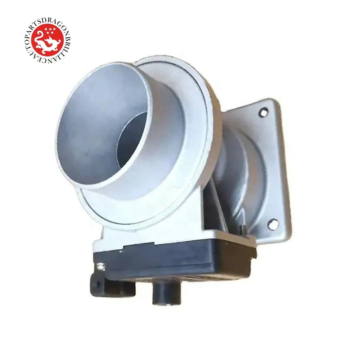 Auto Part Mass Air Flow Sensors 22680-17B10 AFH35-2 MA10T 2268017B10 AFH352 22680 17B10 for Nissan March Transmission at Engine