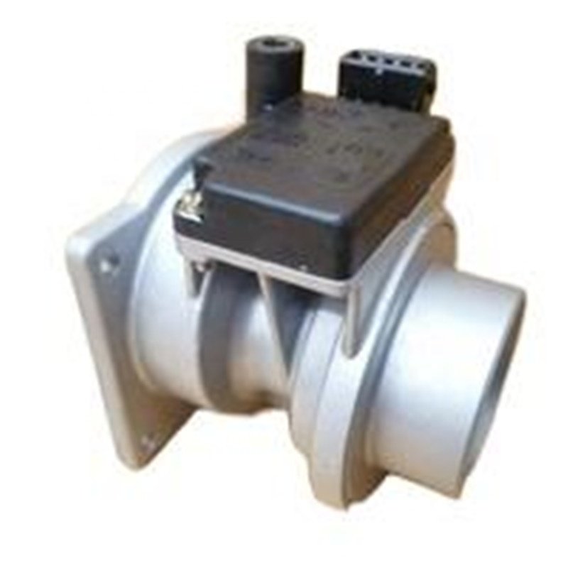 Auto Part Mass Air Flow Sensors 22680-17B10 AFH35-2 MA10T 2268017B10 AFH352 22680 17B10 for Nissan March Transmission at Engine