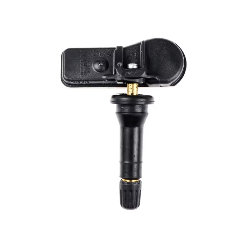 315MHz TPMS Sensor Tire Pressure Monitoring System for Chevrolet 56029359AA 56029359AB 56029481AA 56029481AB