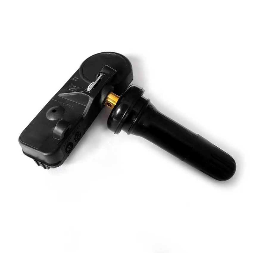 315MHz TPMS Sensor Tire Pressure Monitoring System for Chevrolet 56029359AA 56029359AB 56029481AA 56029481AB