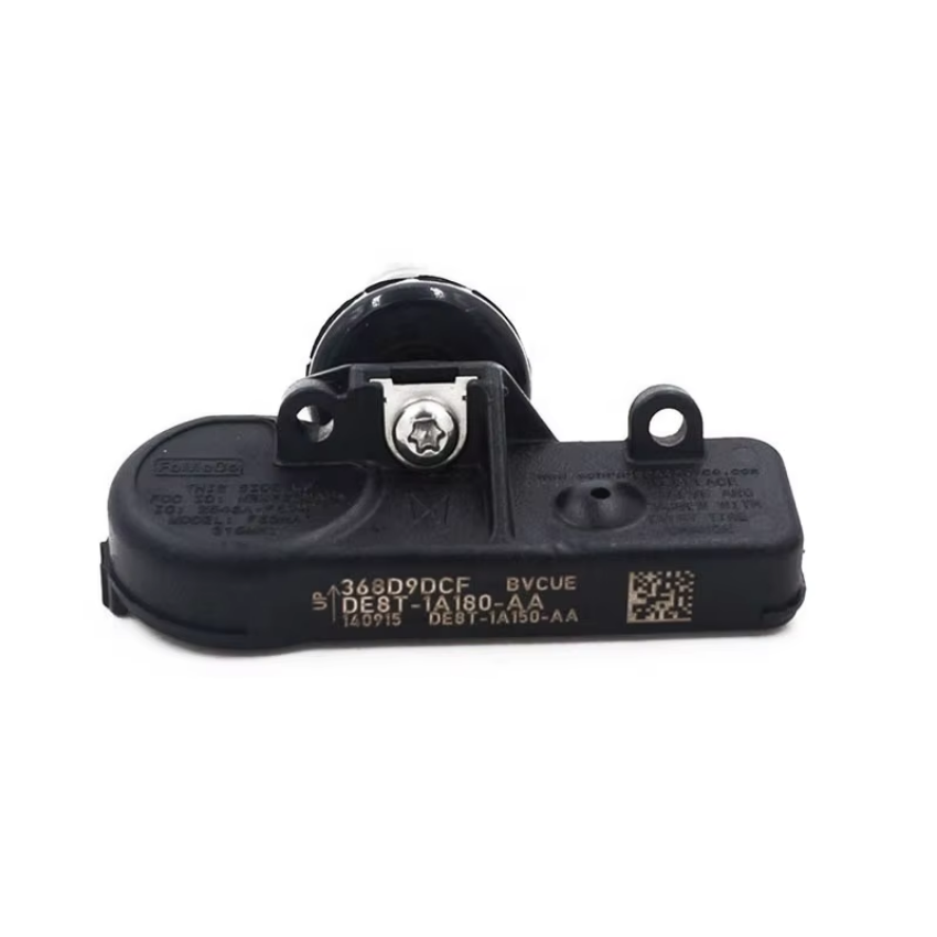 315MHz TPMS Sensor Tire Pressure Monitoring System for Chevrolet 56029359AA 56029359AB 56029481AA 56029481AB