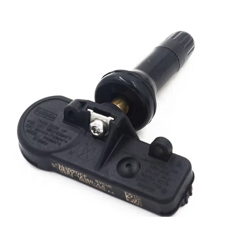 315MHz TPMS Sensor Tire Pressure Monitoring System for Chevrolet 56029359AA 56029359AB 56029481AA 56029481AB