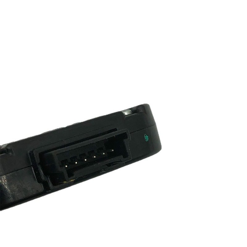 Factory Wholesale Auto Steering Wheel Steering Angle Sensor 13589257 25849366