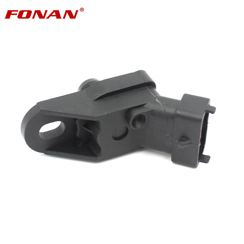 FONAN 37830PDFE01 5167895 0261230020 Intake Air Pressure Sensor Manifold Pressure Sensor MAP Sensor