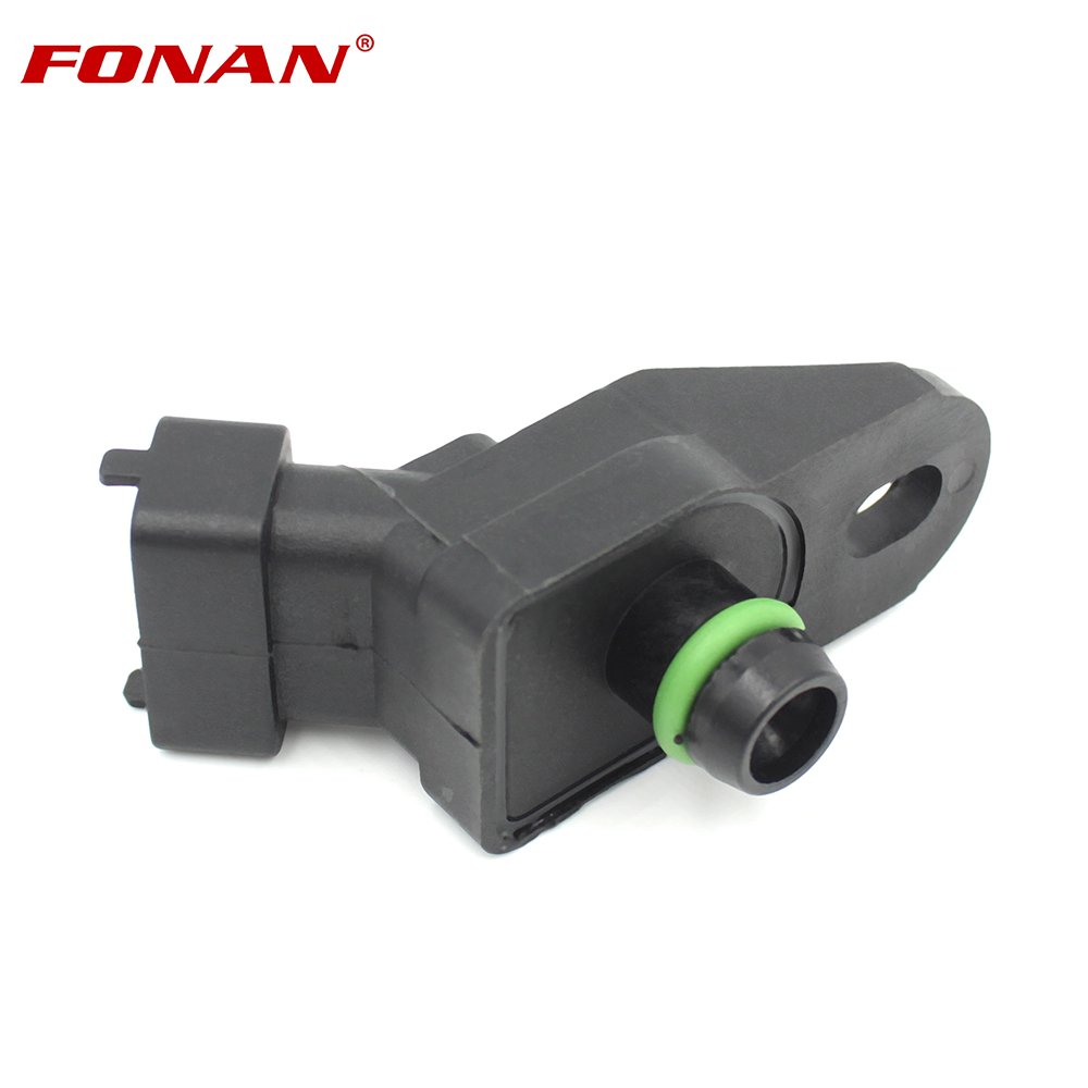 FONAN 37830PDFE01 5167895 0261230020 Intake Air Pressure Sensor Manifold Pressure Sensor MAP Sensor