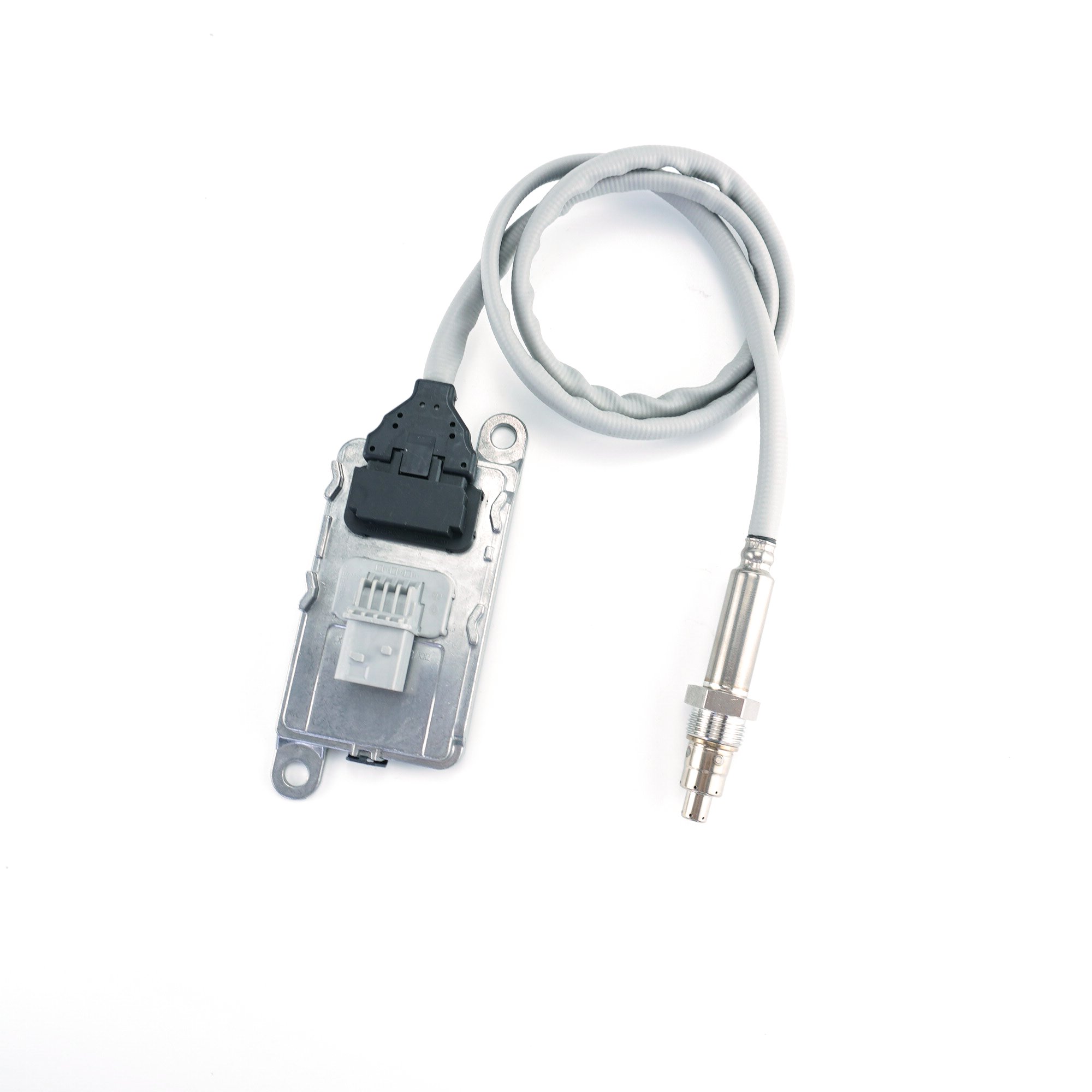 5WK97331A Nitrogen Oxide Sensor.Compatible for Benz Axor Actros Truck Nox Sensor A0101531628 0101531628
