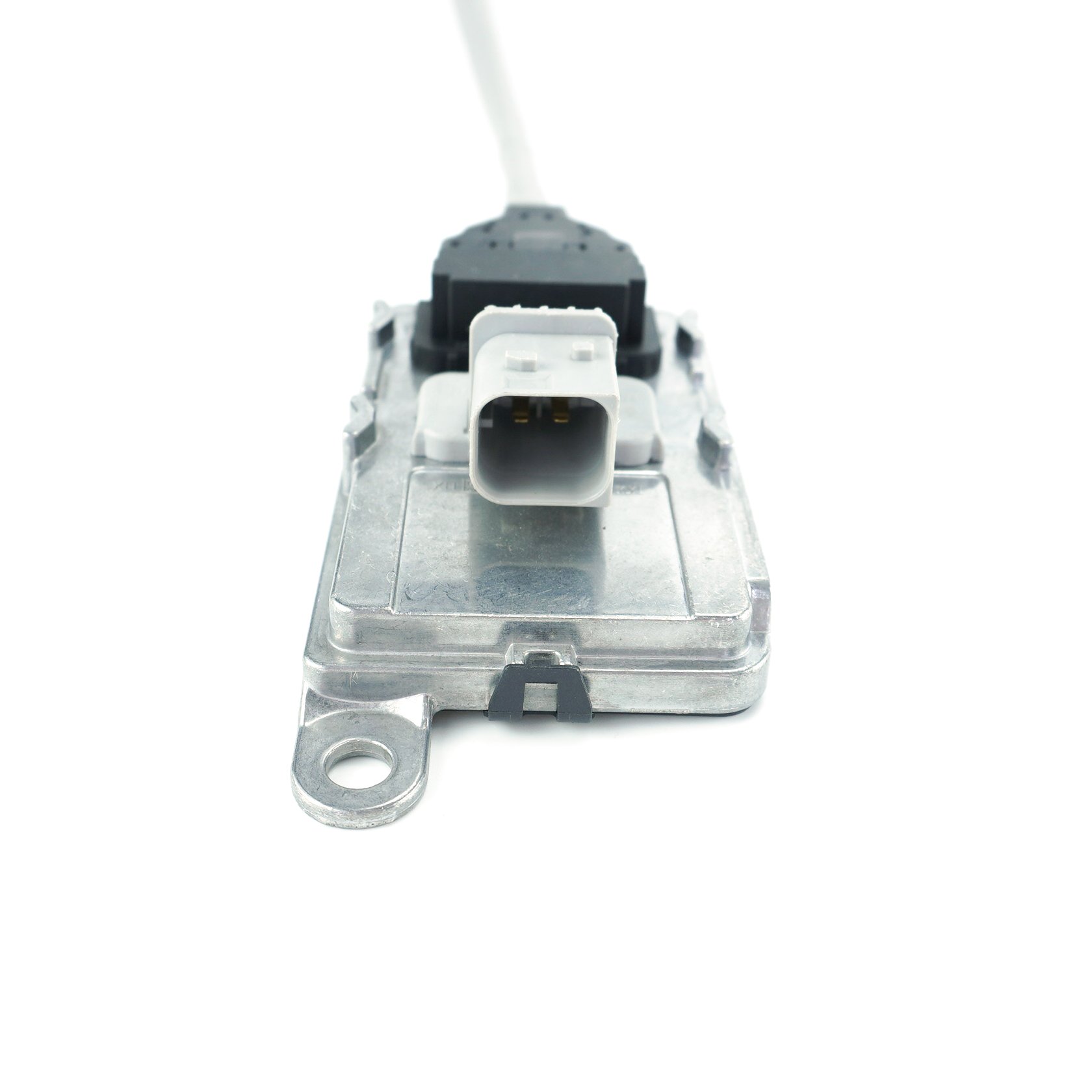 5WK97331A Nitrogen Oxide Sensor.Compatible for Benz Axor Actros Truck Nox Sensor A0101531628 0101531628