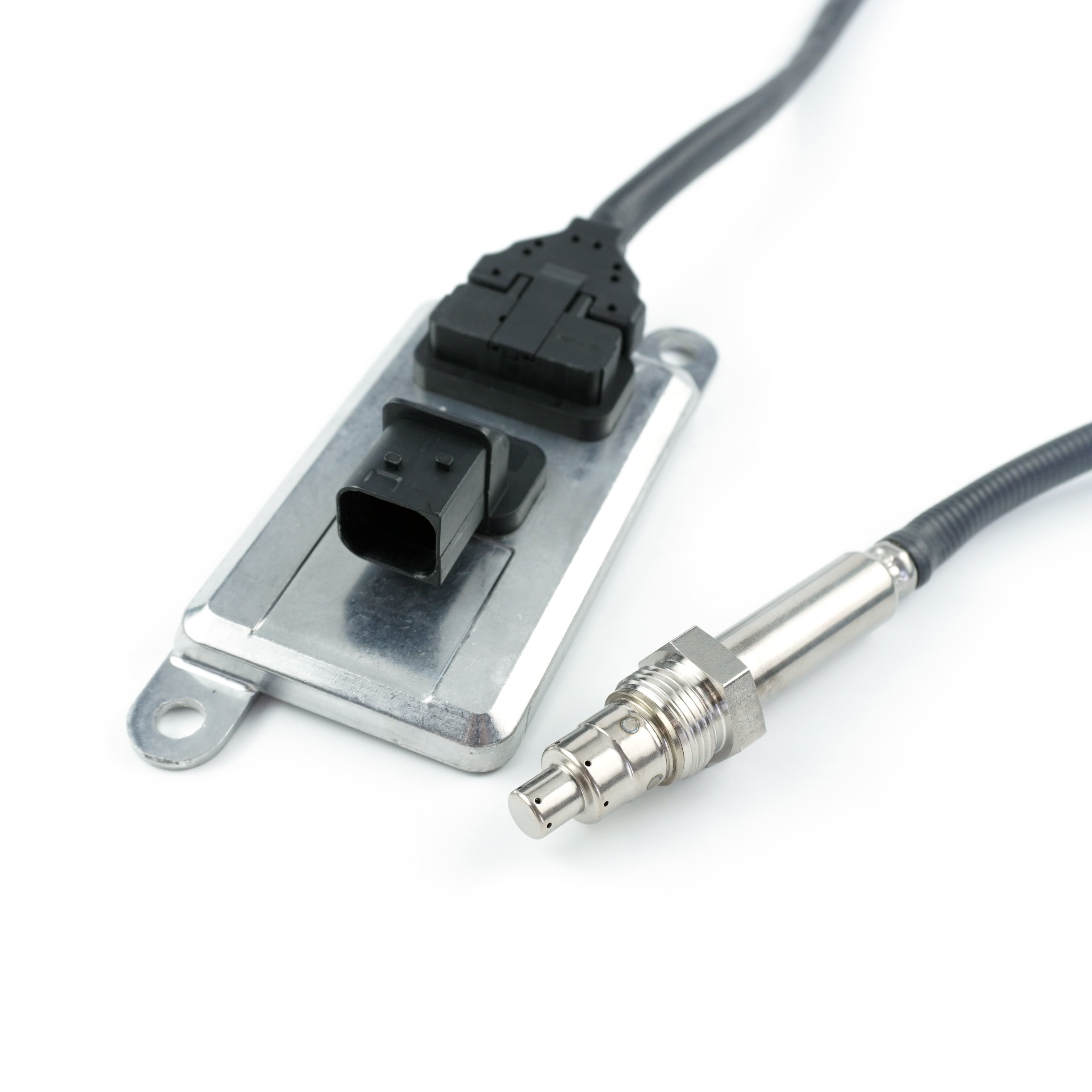 Top Quality Auto Nitrogen Oxygen Nox Sensor A0101539428/001 for BENZ
