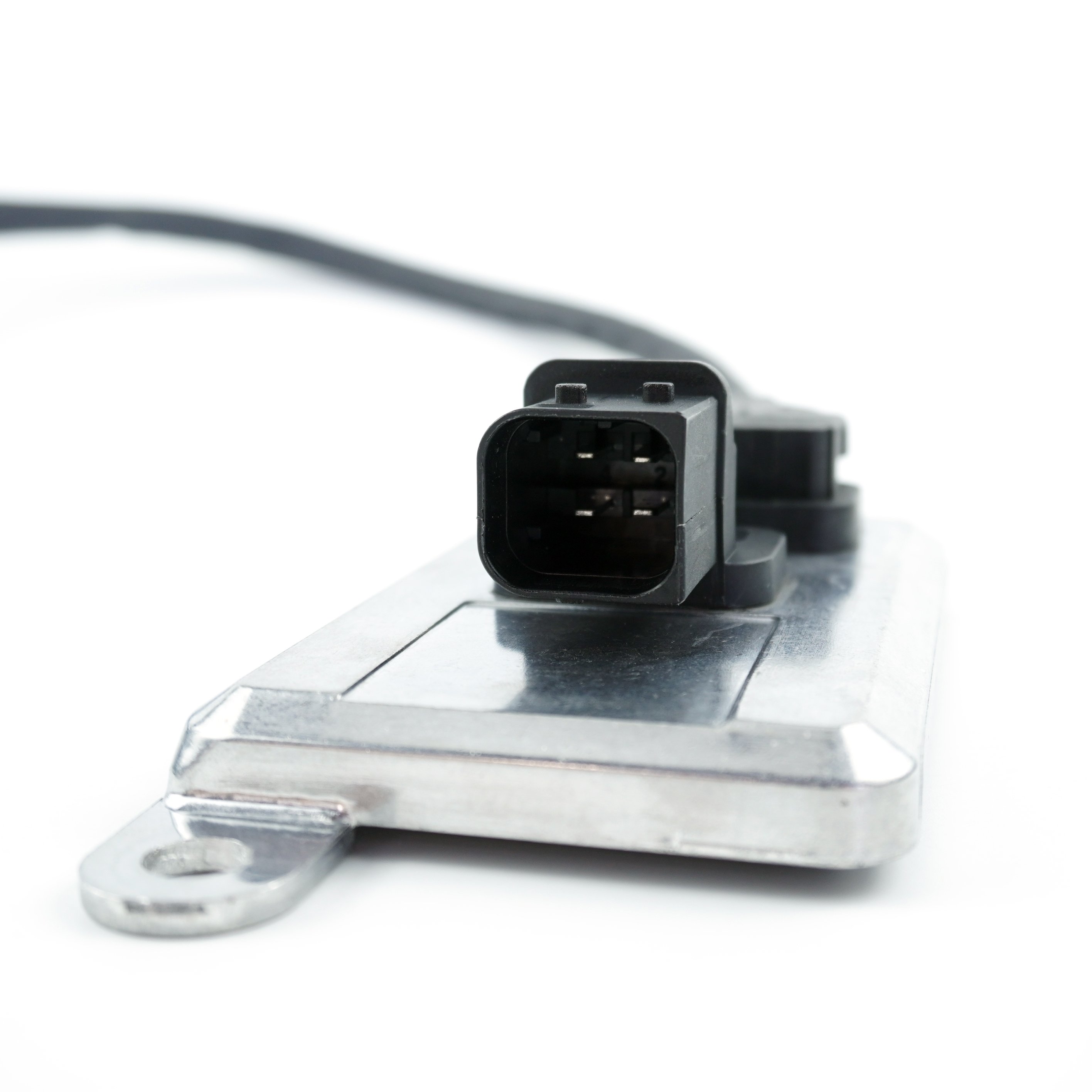 Top Quality Auto Nitrogen Oxygen Nox Sensor A0101539428/001 for BENZ