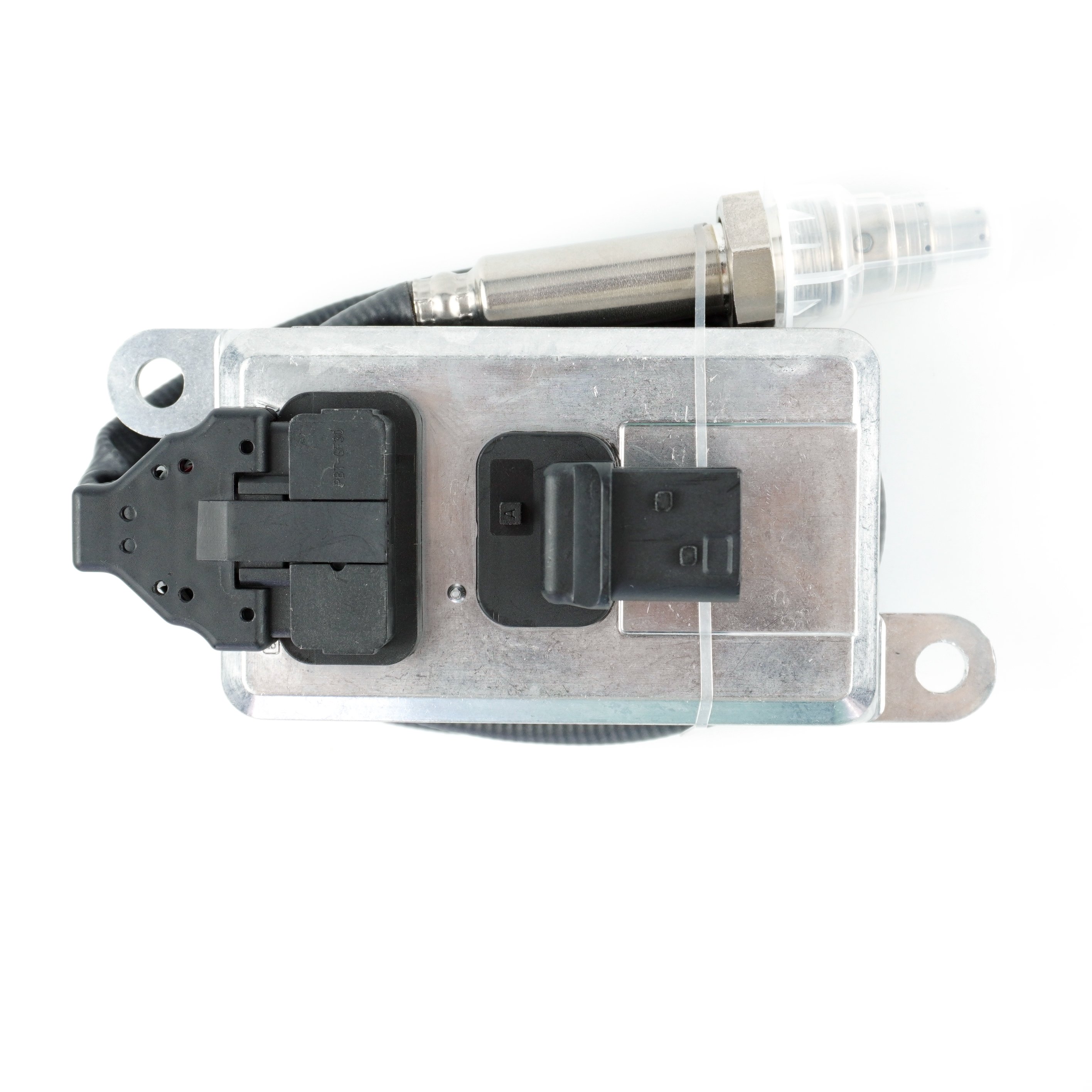 Top Quality Auto Nitrogen Oxygen Nox Sensor A0101539428/001 for BENZ