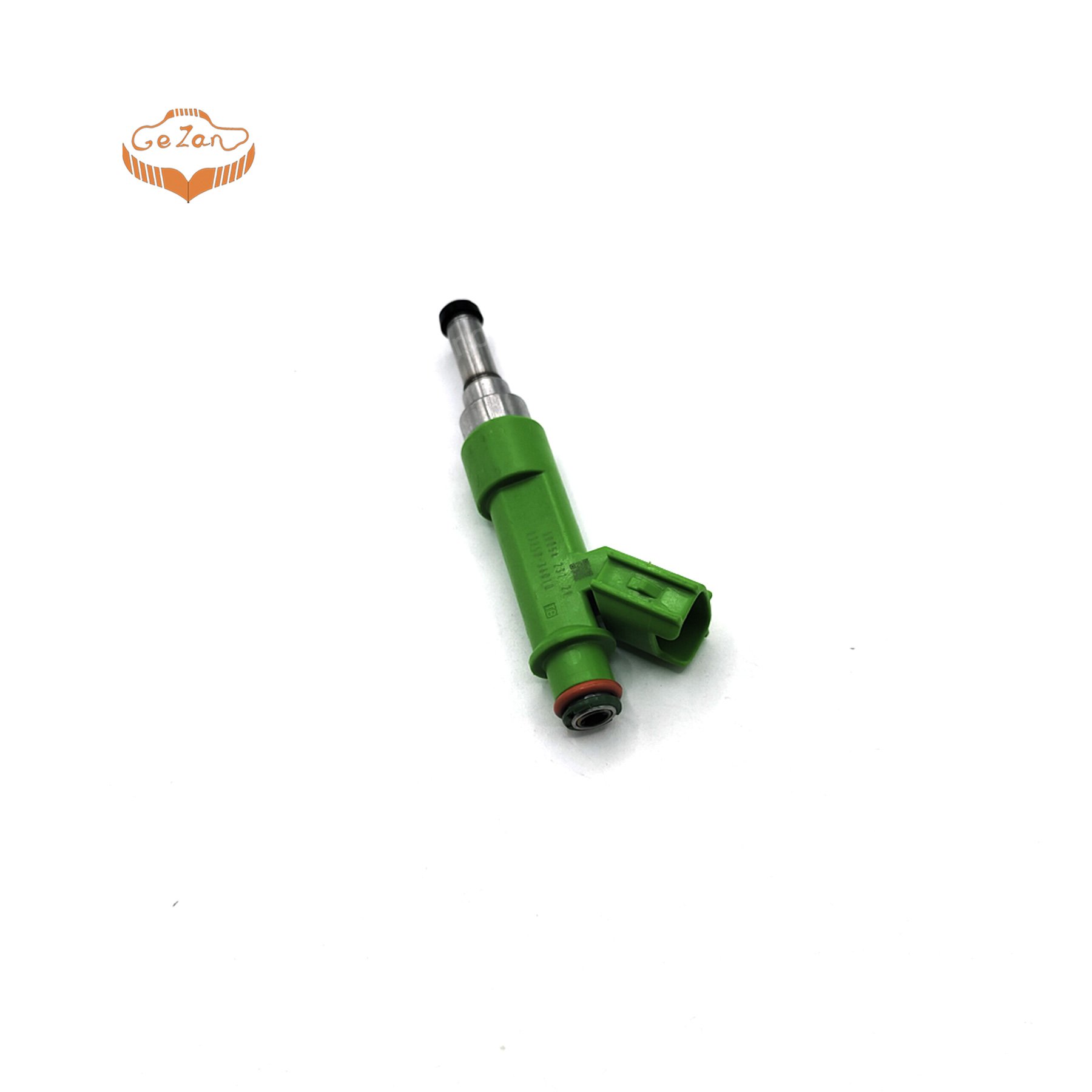 Auto Parts Fuel Injector Nozzles OE 23250-36010 23209-36010 23209-0V010 23250-0V010 for Toyota Highlander RAV4 Camry Avalon