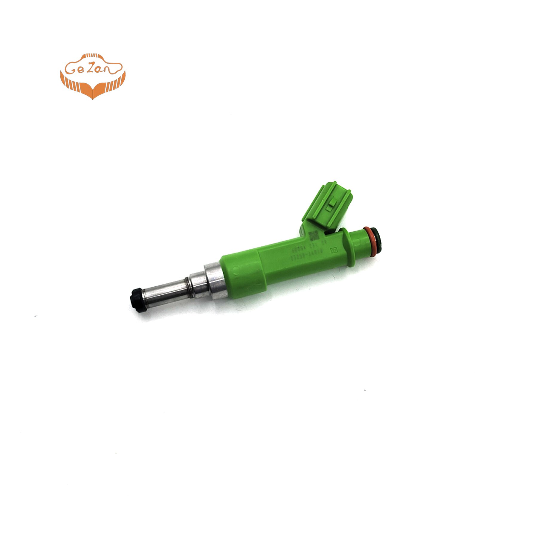 Auto Parts Fuel Injector Nozzles OE 23250-36010 23209-36010 23209-0V010 23250-0V010 for Toyota Highlander RAV4 Camry Avalon