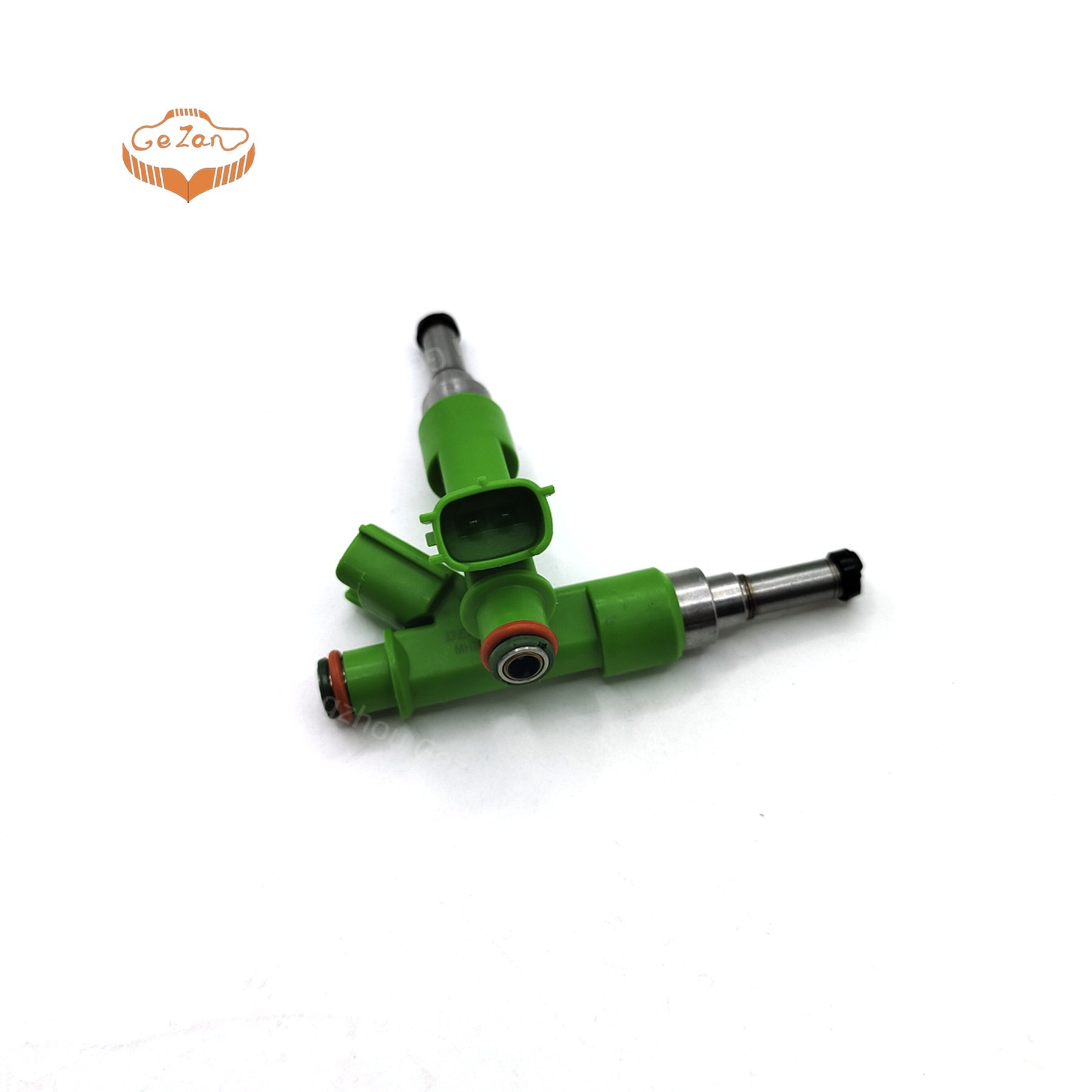 Auto Parts Fuel Injector Nozzles OE 23250-36010 23209-36010 23209-0V010 23250-0V010 for Toyota Highlander RAV4 Camry Avalon
