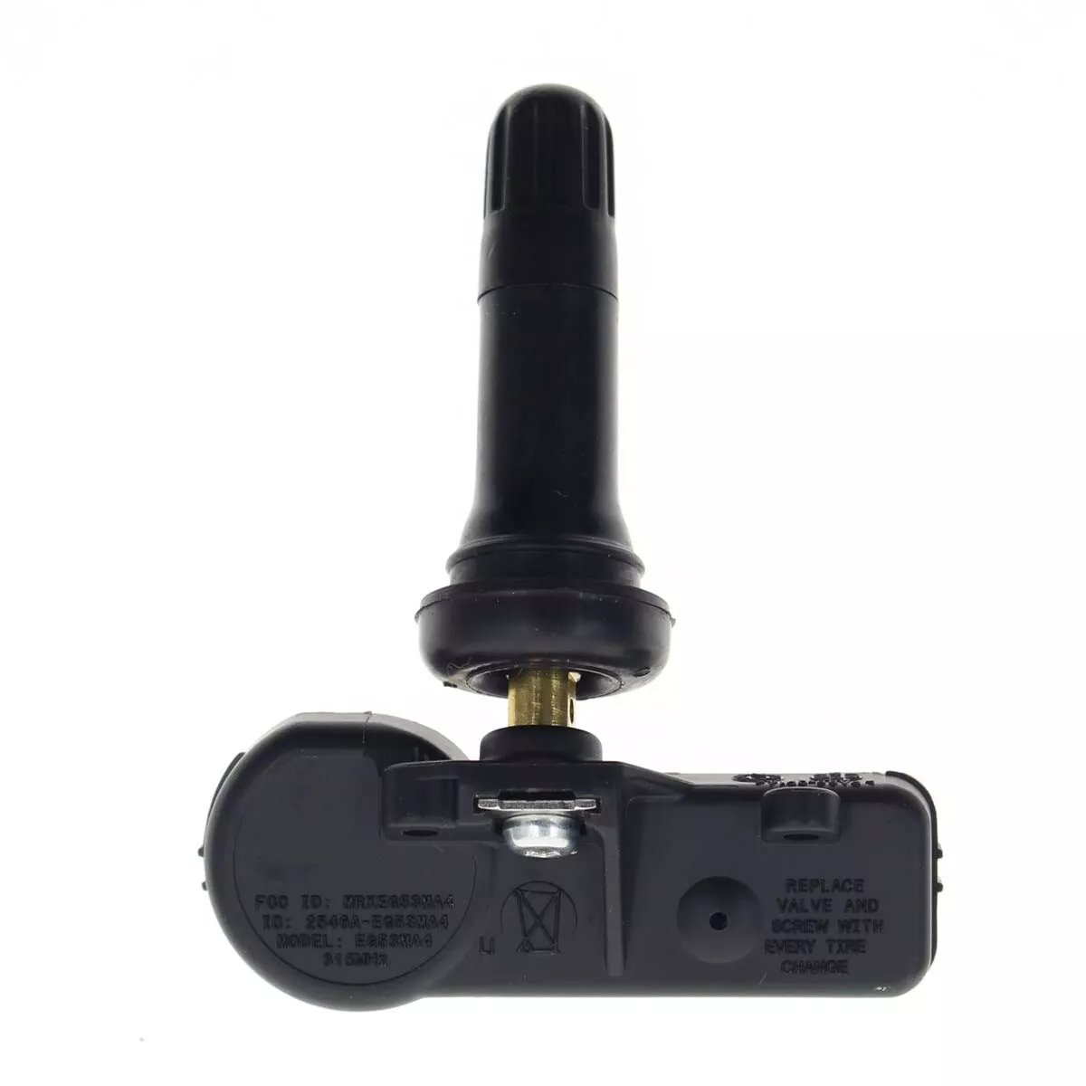 20923680 Auto parts Tire Pressure Sensors for Buick Cadillac Chevrolet GMC Pontiac Saturn 20923680