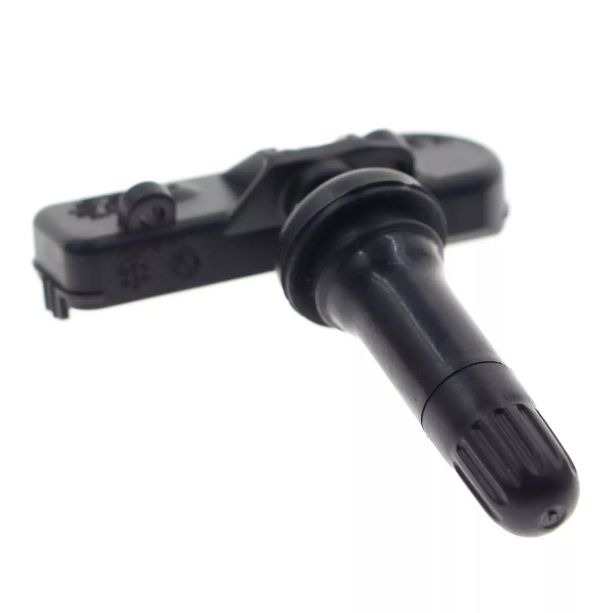 20923680 Auto parts Tire Pressure Sensors for Buick Cadillac Chevrolet GMC Pontiac Saturn 20923680