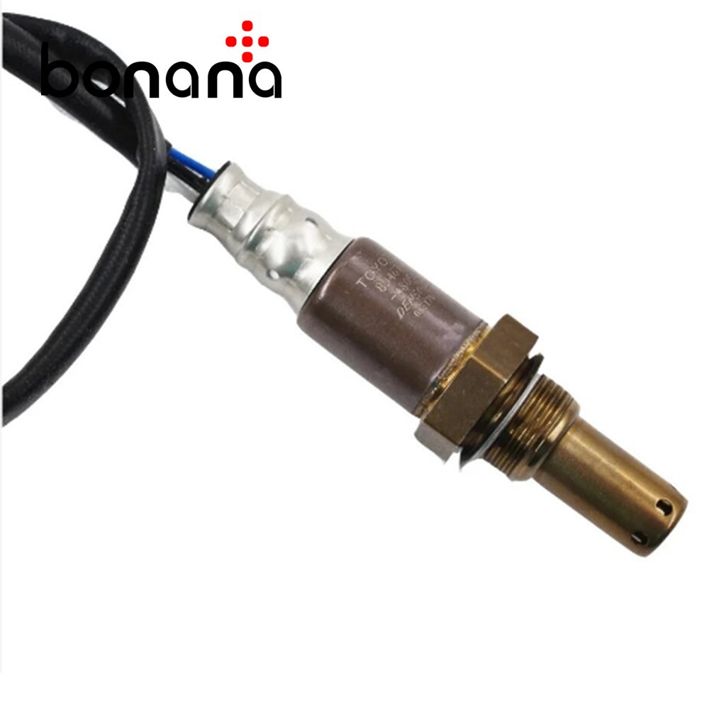 O2 Oxygen Sensor Oxygen Sensor Upstream Oxygen Sensor 89467-48050 for Toyota Sienna Highlander Lexus RX350