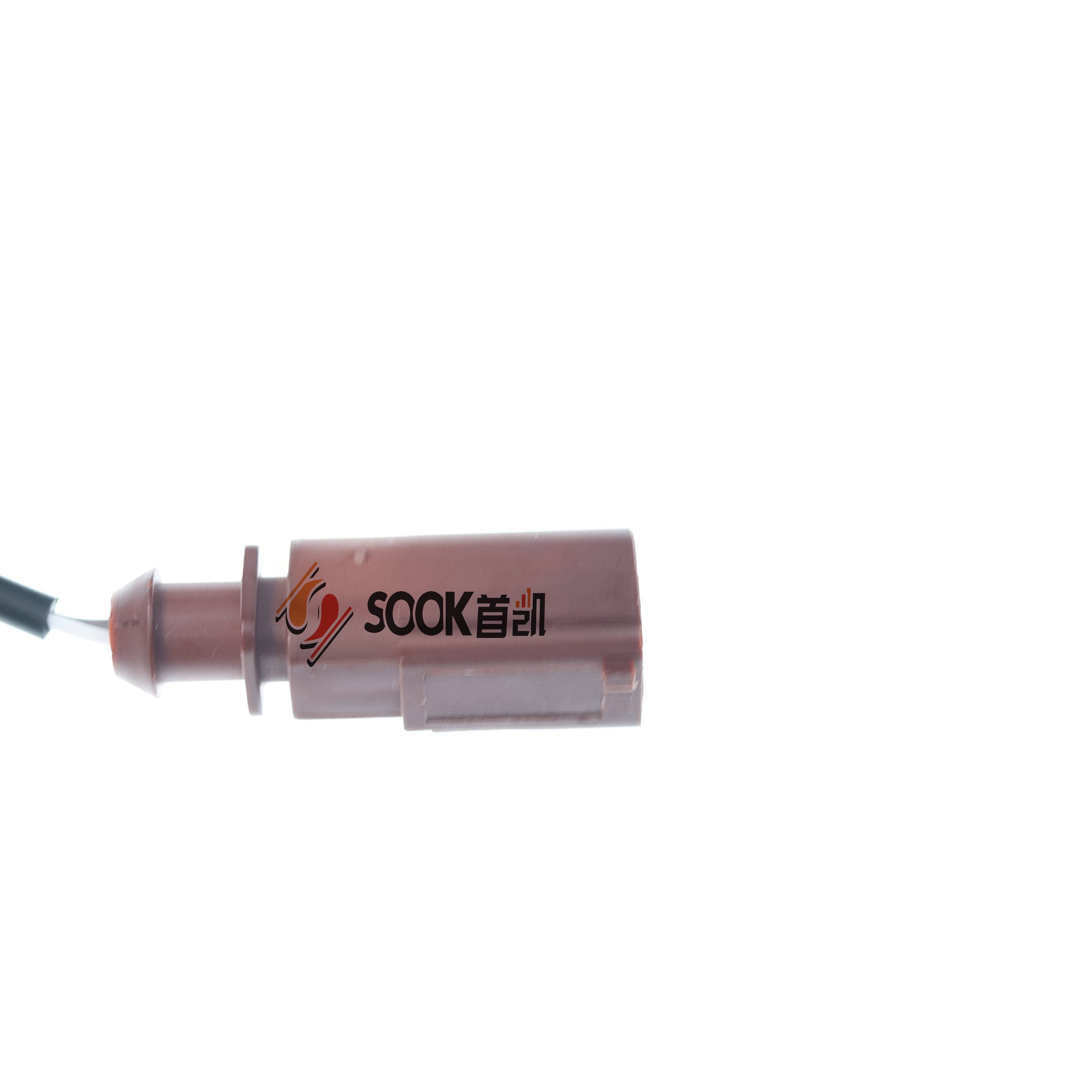 AUto PartsExhaust Gas Temperature Sensor OEM NO. 059906088S 7452246