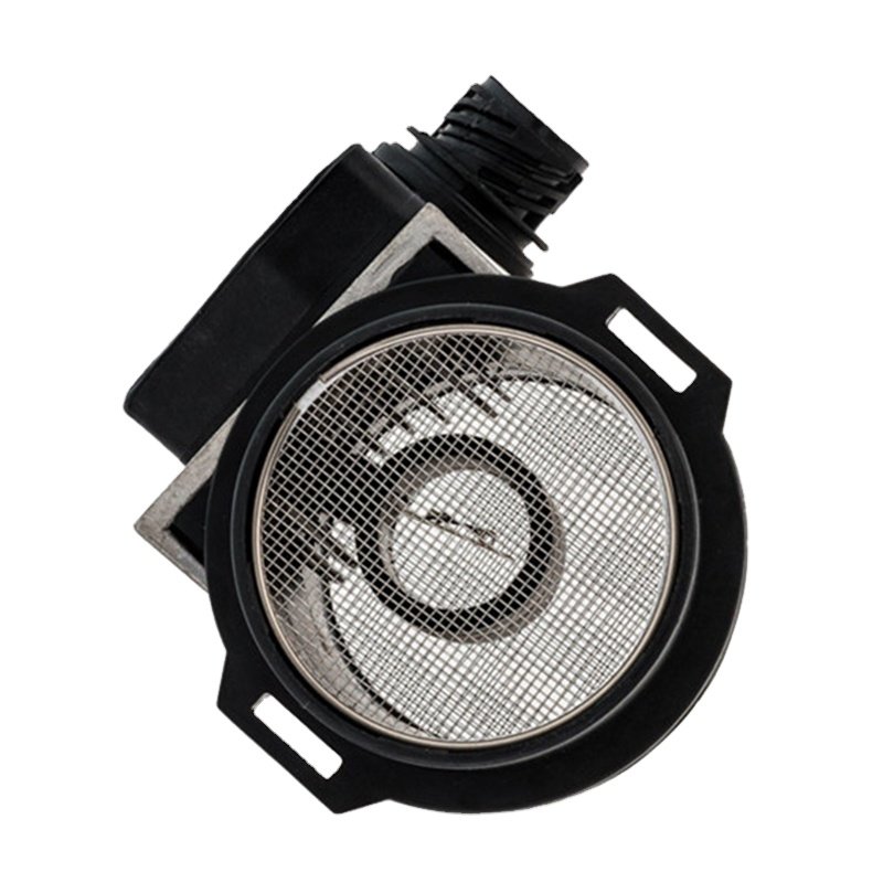 YOUPARTS 0280213011 13621722489 0986280 13627527518 13621730074 Original Mass Air Flow Sensor for bmw e39 2000 e36