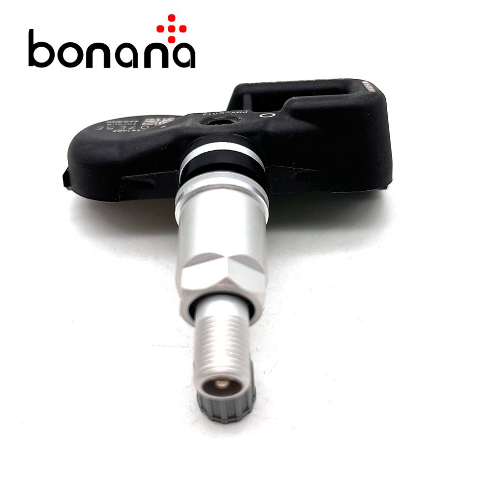 TPMS Tire Pressure Sensor 315MHz PMV-C015 for Toyota Camry Tacoma Land Cruiser 42607-39005