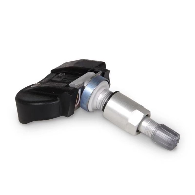 HERNA COOL Best-selling Auto Parts Auto Tire Pressure Sensor for Volvo OE 39825447