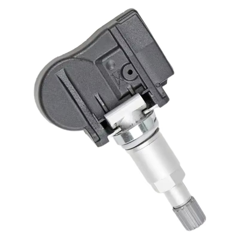 HERNA COOL Best-selling Auto Parts Auto Tire Pressure Sensor for Volvo OE 39825447