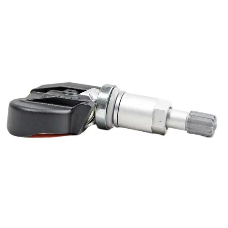 HERNA COOL Best-selling Auto Parts Auto Tire Pressure Sensor for Volvo OE 39825447