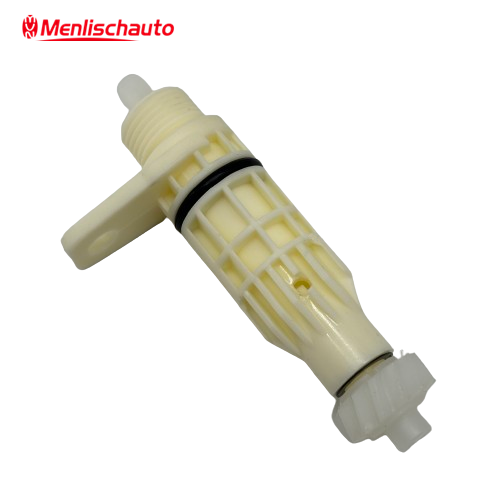 New Gear Speedometer Sensor 90375764 for Opel- Astra Tigra Daew-oo Chev-rolet Aveo Car Sensor