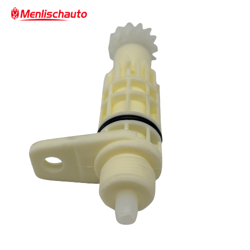 New Gear Speedometer Sensor 90375764 for Opel- Astra Tigra Daew-oo Chev-rolet Aveo Car Sensor