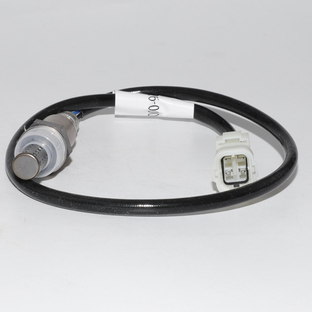 Auto Oxygen Sensor Car Oxygen Sensor O2 Sensor, 234000-9231 for Suzuki Swift