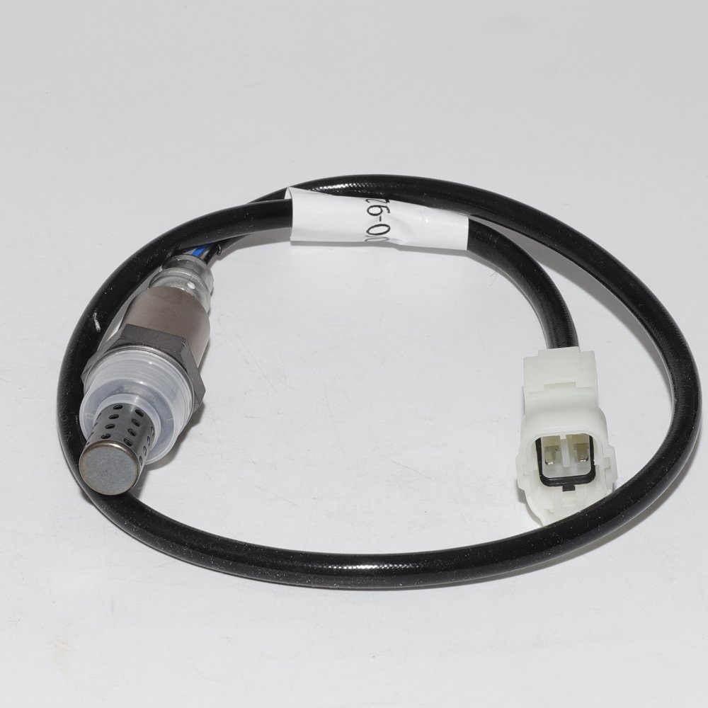 Auto Oxygen Sensor Car Oxygen Sensor O2 Sensor, 234000-9231 for Suzuki Swift