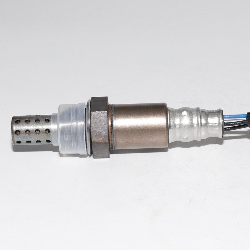 Auto Oxygen Sensor Car Oxygen Sensor O2 Sensor, 234000-9231 for Suzuki Swift