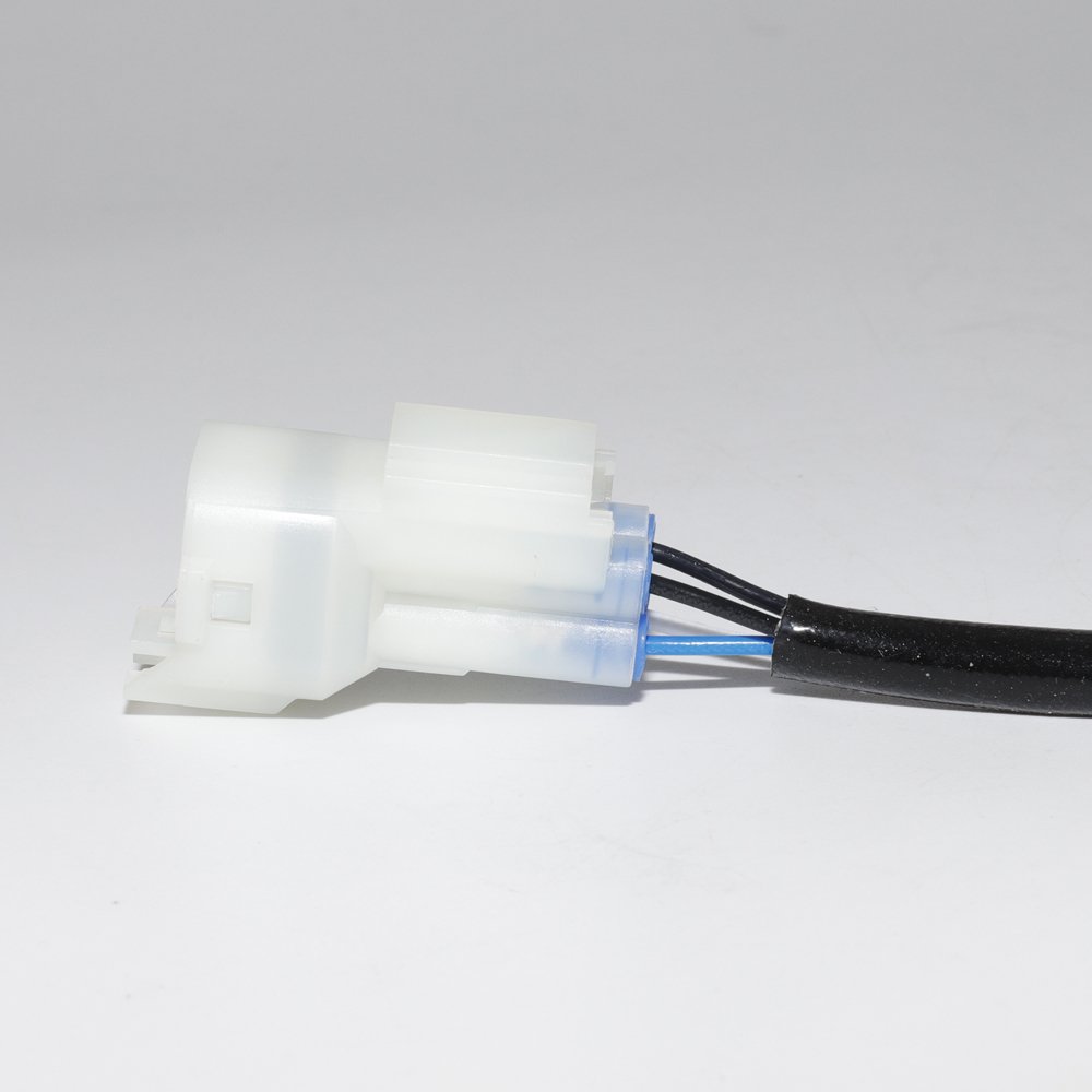 Auto Oxygen Sensor Car Oxygen Sensor O2 Sensor, 234000-9231 for Suzuki Swift