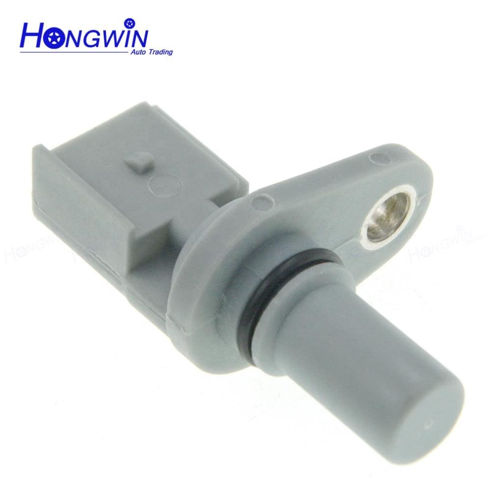 6C11-12K073-AA Camshaft Position Sensor For F-Oord R-anger Mondeo MK3 J-aguar X L-and Rover C-itroen 6C1112K073AC 2S7Q-12K073-BA