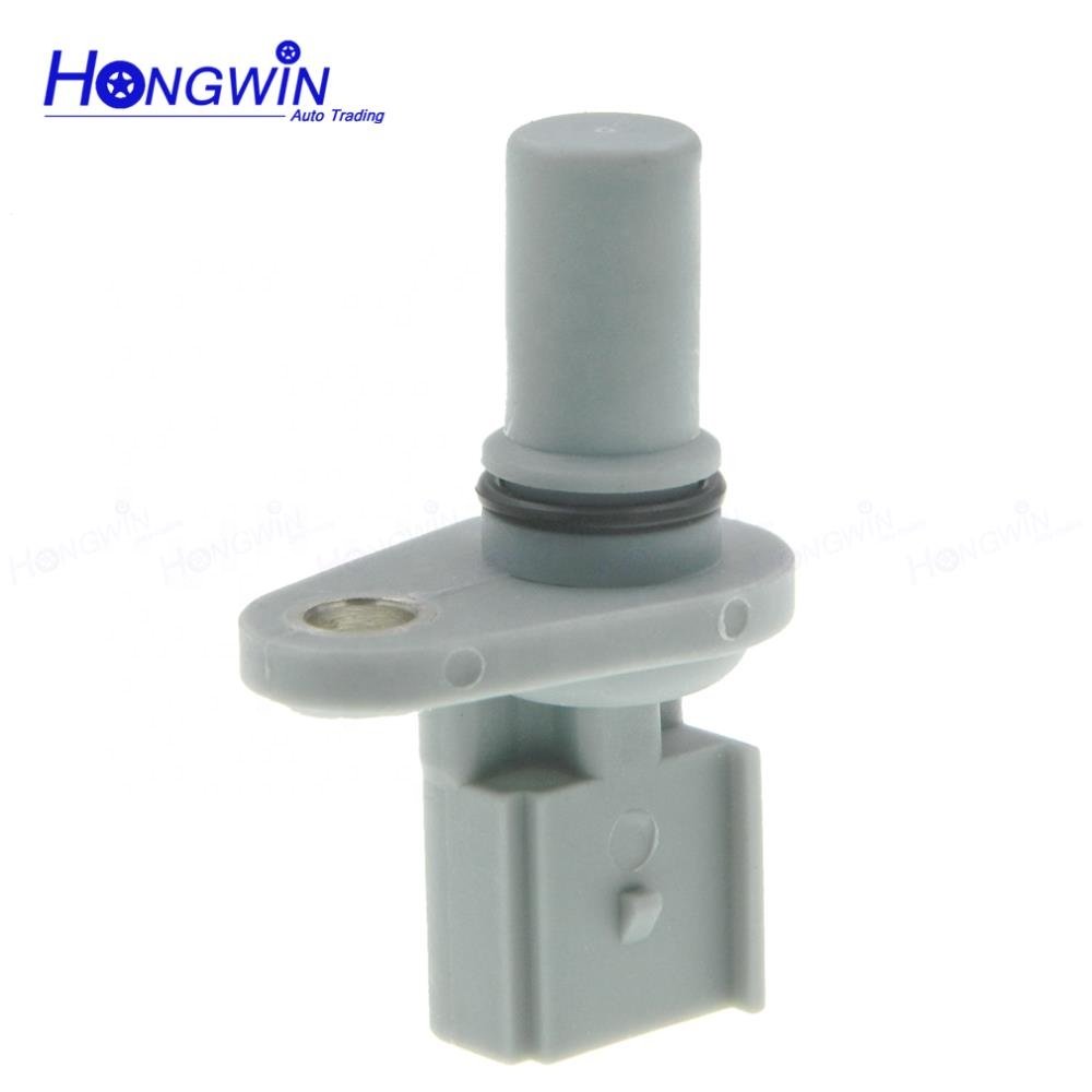 6C11-12K073-AA Camshaft Position Sensor For F-Oord R-anger Mondeo MK3 J-aguar X L-and Rover C-itroen 6C1112K073AC 2S7Q-12K073-BA