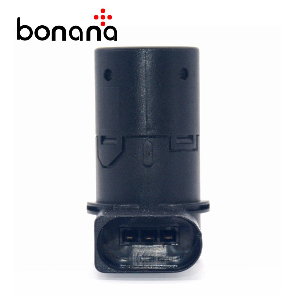 7H0919275 Original Auto PDC Parking Sensor for Audi Porsche Skoda VW Golf Jetta 7H0919275