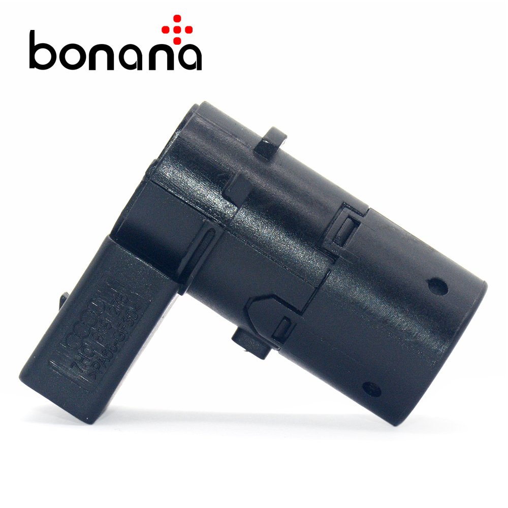 7H0919275 Original Auto PDC Parking Sensor for Audi Porsche Skoda VW Golf Jetta 7H0919275