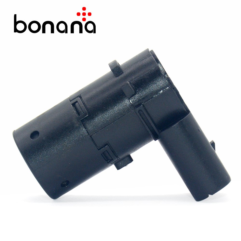 7H0919275 Original Auto PDC Parking Sensor for Audi Porsche Skoda VW Golf Jetta 7H0919275