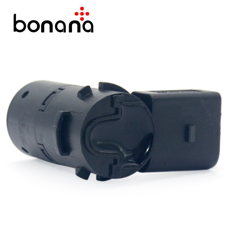 7H0919275 Original Auto PDC Parking Sensor for Audi Porsche Skoda VW Golf Jetta 7H0919275