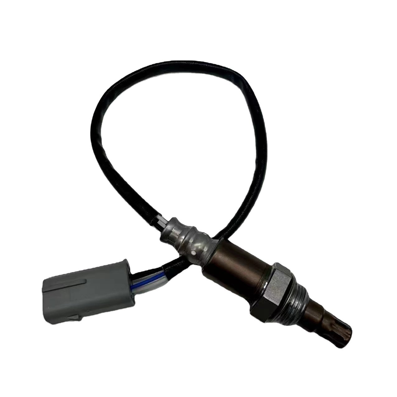 Factory Wholesale High Quality Auto Parts Oxygen Sensor for Nissan Pathfinder Frontier Xterra 2007 4.0L 22693-ZE00A