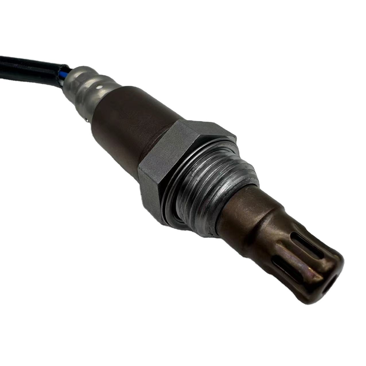 Factory Wholesale High Quality Auto Parts Oxygen Sensor for Nissan Pathfinder Frontier Xterra 2007 4.0L 22693-ZE00A